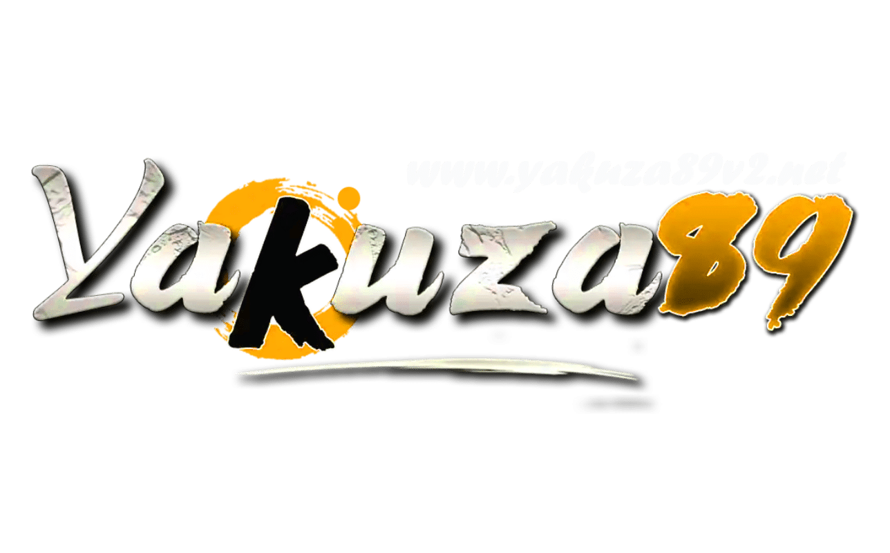 yakuza89v2.net
